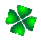 ���ی������\�t�g�w�P�A�}�U�[�x