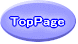 ���ی������\�t�g�w�P�A�}�U�[�x�g�b�v�y�[�W