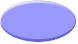 ���ی��\�t�g�w�P�A�}�U�[�x�g�b�v�y�[�W