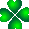 ���ی������\�t�g�w�P�A�}�U�[�x
